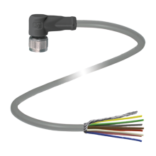 V19-W-2M-PUR-ABG - 316070