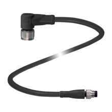 V11-W-BK1,5M-PUR-U-V3-GM - 240796-0003