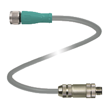 V1-G-3,5M-PUR-ABG-V15B-G - 238761
