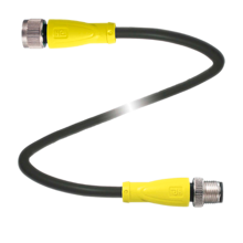 V19-G-S-BK4M-PUR-U-V19-G - 321650