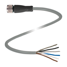 V15-G-10M-PUR-ABG - 239228