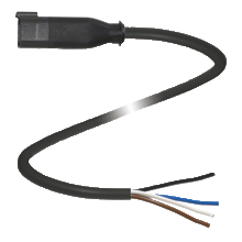 DT4P-G-BK3M-PUR-O1 - 305286