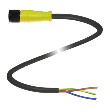 V13-G-5M-PUR - 021727