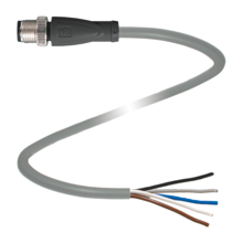V15S-G-0,3M-PUR - 240771-0001