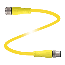 V15-G-S-YE10M-PUR-A-V15-G - 252997