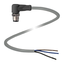 V11S-W-2M-PUR - 240772-0002