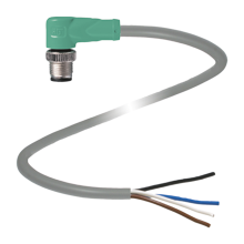 V15S-W-2M-PUR - 240772-100008
