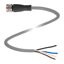 V1-G-4M-PVC-Y292280 - 292280