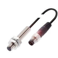 BES 516-324-G-EO-C-S49-01 - BES01AT