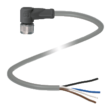V11-W-2,5M-PVC - 239999-100006