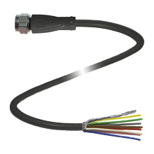 V19-GV4A-4M-PUR-ABG0 - 239621