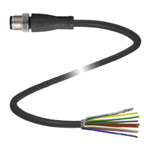V19S-G-BK5M-PUR-U/ABG - 226463