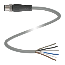 V15S-G-5M-PUR-ABG - 227519