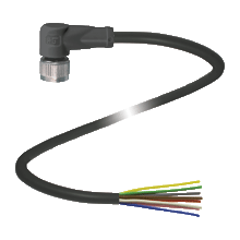 V19-W-BK2M-PUR-U-V19-G - 240776-0030
