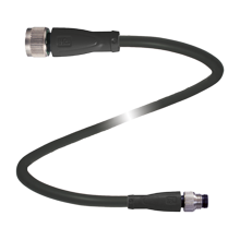 V11-G-BK0,6M-PUR-U-V3-GM - 240795-100000