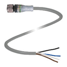 V1-G-E8W-20M-PUR - 240002-100000