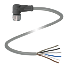 V15-W-30M-PUR-ABG - 221355