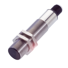 BCS M18B4I3-PSC80D-S04K - BCS00MF