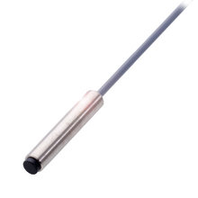 BES 516-396-EO-C-03 - BES01MC