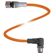 V1-G-E2-OR0,5M-POC-V1-W - 293480