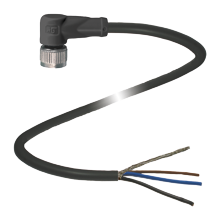 V11-W-BK25M-PUR-ABG - 251800