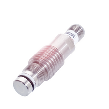 BES 516-300-S128-S4-D - BHS001C