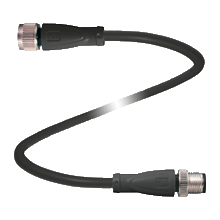 V1-G-BK20M-PUR-U-V1-G - 240775-0019