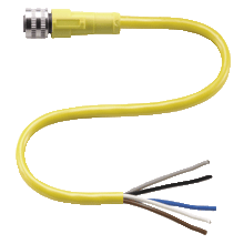 V15-G-YE5M-PVC - 908967