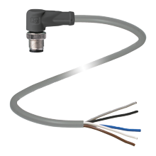 V15S-W-20M-PVC - 128839