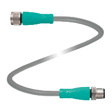 V11-G-3M-PVC-V11-G - 198846