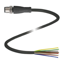 V19S-G-BK1M-PUR-U - 240771-0028