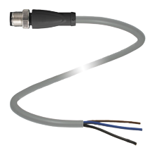 V11S-G-7,5M-PUR - 240771-0005