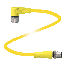 V15-W-S-YE10M-PUR-A-V15-G - 253000