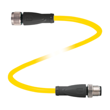 V1-G-42-YE20M-PUR-U-V1-G - 316955
