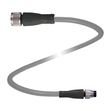 V11-G-1M-PUR-V3-GM - 115933