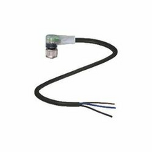 V1-G-E2-BK2M-PUR-U-V1-W - 240782-100001