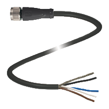 V1-G-BK10M-PUR-O1S - 240004-100014