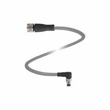 V11-G-1,5M-PUR-V3-WM - 267591