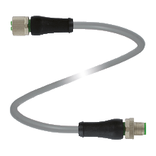 V15L-G-3M-PUR-U-V15L-G - 308596