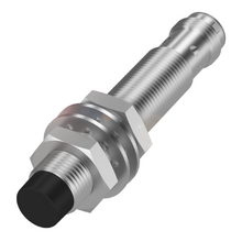BES 516-356-S4-C - BES01H6