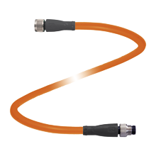 V31-GM-OR2M-POC-V31-GM - 317599