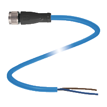 V1-G-N-40M-PUR - 043184