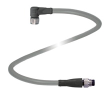 V3-WM-3M-PUR-V3-GM - 211394