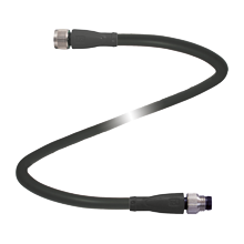 V3-GM-BK0,8M-PUR-U-V3-GM - 240813-100001