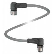 V1-W-1M-PVC-V1-W - 206370