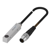 BES 516-300-S166-S49-01,5 - BES0181