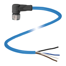 V1-W-N4-15M-PVC - 214727
