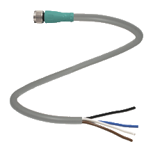 V31-GM-10M-PUR-ABG-Y222311 - 222311