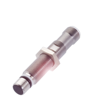 BES 516-300-S281-S4-D - BHS0037