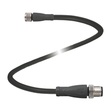 V31-GM-BK7M-PUR-U-V1-G - 240797-100001